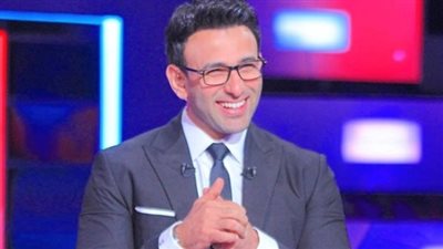 ابراهيم فايق بعد مبارة اتحاد جدة: أرقام قياسية أهلاوية لا تصدق والشحات المونديالي حضر