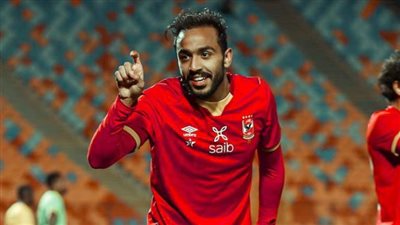 محمود كهربا: ناس كتير ساعدتني في دفع الغرامة لكن مش لازم الناس كلها تعرف