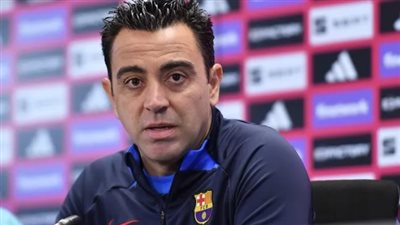  تشافي هرنانديز عن فوز الأهلي على اتحاد جدة: Congratulations @AlAhly