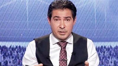 محمد بركات: الأهلي لديه الإمكانية في تذوق طعم الفضية والذهبية في كأس العالم