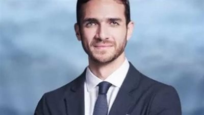  ابراهيم عبد الجواد عقب مباراة اتحاد جدة: ‏‏قولتلك يابنزيما انت وحجازي واصحابكم وبردو ماسمعتوش الكلام