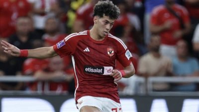  إمام عاشور عبر إنستجرام: يا بخت اللي أخوه كهربا