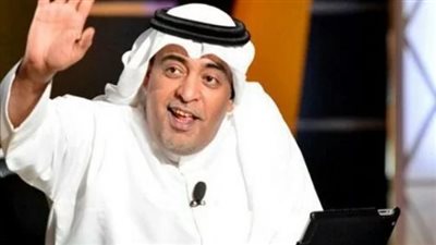  وليد الفراج عن فوز الأهلي المصري على اتحاد جدة: جيد إنه ا خلصت بالثلاثة فقط
