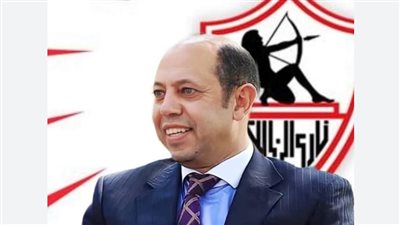 أحمد سليمان: شعبية القلعة البيضاء في الدول العربية طاغية