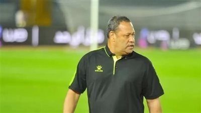 ضياء السيد يعلق على فوز الأهلي على اتحاد جدة السعودي: لا يجب استفزاز المصريين