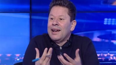 تصريحات نارية من رضا عبدالعال عن صفقات الزمالك الجديدة