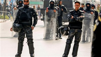 تونس.. القبض على 11 عنصرًا متطرفًا