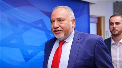 بسبب الحوثيين.. إسرائيل تُهدد بإلقاء 300 طن قنابل على اليمن