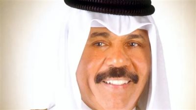 أمير الكويت الراحل الشيخ نواف الأحمد الجابر الصباح.. رحلة حافلة بالعطاء ومسيرة زاخرة بالإنجازات