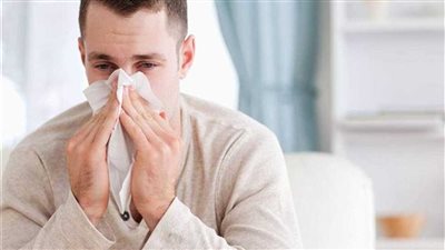ما هو الفرق بين البرد والإنفلونزا.. طريقة سهلة للتفرقة بينهما