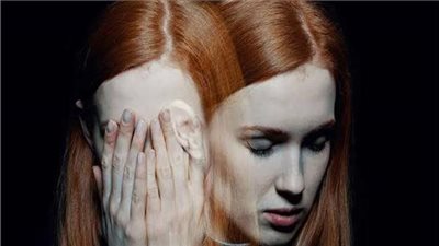 ما هي أعراض الوهم الفريجولي؟