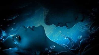 الواحد يساوي الجميع.. هل يوجد أسباب واضحة للوهم الفريجولي؟