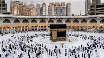  المستندات المطلوبة لحجز رحلة عمرة رمضان 2024.. والأسعار 