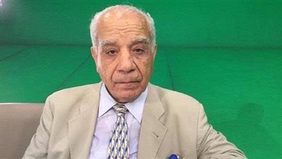  مساعد وزير الخارجية الأسبق: التجربة المصرية خلال 10 سنوات لم تكن سهلة وكان عنوانها التحدي