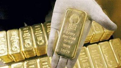 سعر الذهب في مصر اليوم الأحد 17_ 12_ 2023