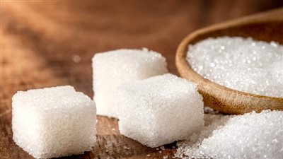  الأمين العام لاتحاد الغرف التجارية: القطاع الخاص يحجم عن استيراد السكر بسبب ارتفاع الأسعار
