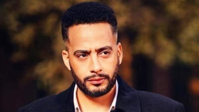  عصام السقا يكشف عن إسم شخصيته في الفيلم السينمائي الجديد 