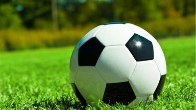 مواعيد مباريات اليوم الأحد 17_ 12_ 2023.. والقنوات الناقلة