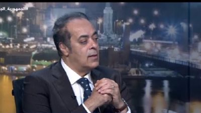  أستاذ علوم سياسية بجامعة السويس يعلق على تصاعد الخلافات الأمريكية الإسرائيلية (فيديو)