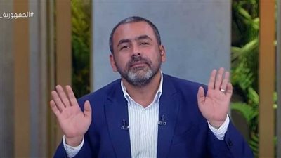  يوسف الحسيني يرد على جماهير اتحاد جدة السعودي والأهلي المصري بشأن الطعمية والكبسة (فيديو)