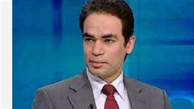  الإعلامي أحمد المسلماني: المكسيك تهاجم الإنفاق الأمريكي على أوكرانيا