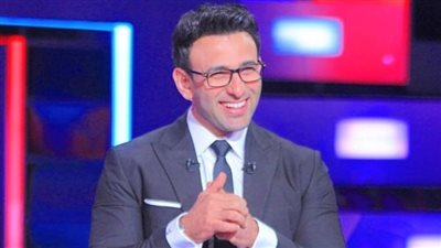 إبراهيم فايق عبر فيسبوك: الأهلي أكبر نادي في إفريقيا 