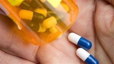 ما هي الآثار الجانبية الشائعة للمهدئات العصبية؟