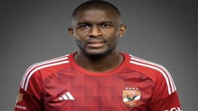 هاني حتحوت: الفرصة الأخيرة لأنطوني موديست كانت كأس العالم للأندية