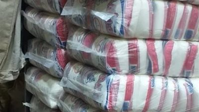  رئيس شركة الشرقية للسكر: خلال أسبوع سوف تختفي الصورة الخاصة بالطوابير 