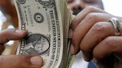 سعر الدولار الأمريكي مقابل الجنيه المصري اليوم 18_12_2023