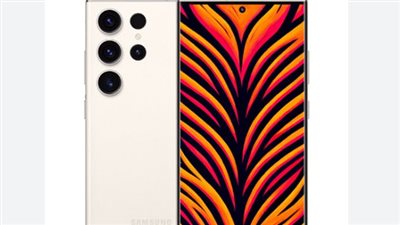 مواصفات ومزايا Samsung Galaxy S23 Ultra 5G.. وأسعاره 