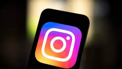 كيفية إعادة تعيين كلمة مرور إنستجرام Instagram على هواتف آيفون