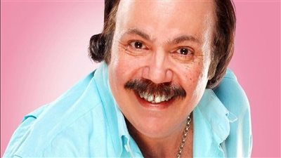 في ذكرى ميلاده.. أبرز الأعمال الفنية فى السينما أو المسرح لـ