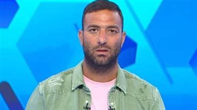  ميدو: المدير الفني لفلومينينسي البرازيلي ذكي للغاية