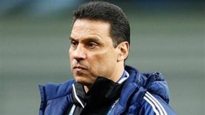 حسام البدري عن لقاء المارد الأحمر مع فلومينينسي البرازيلي: الأهلي قادر على الفوز بالمباراة