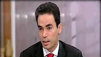  المسلماني: ما يحدث في غزة من وضع صحي مأساوي تتحمل إسرائيل مسئوليته (فيديو)