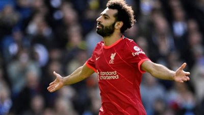 إعلامي سعودي يثير الجدل مجددًا حول عودة تفاوض اتحاد جدة مع النجم المصري محمد صلاح