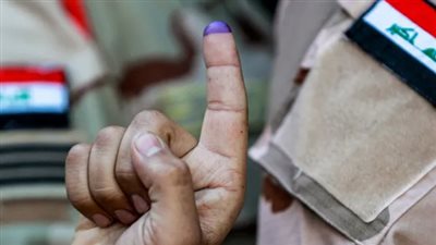 بدء التصويت في الانتخابات المحلية بالعراق (بث مباشر)