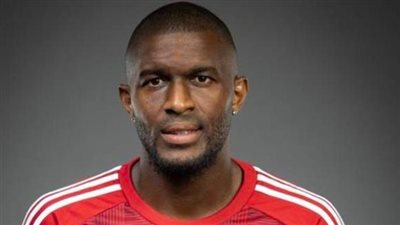 فجرها نجم تونس السابق.. مفاجأة لأول مرة عن مهاجم الأهلي موديست (فيديو)