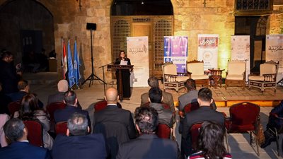 مصر.. تنظيم مؤتمر لإحياء اليوم العالمي للغة العربية 