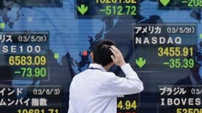 صعود مؤشرات الأسهم اليابانية في جلسة التعاملات الصباحية
