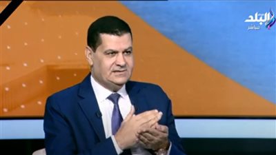 ما هو مصير الحكومة المصرية بعد إعلان نتيجة الانتخابات الرئاسية؟.. أستاذ قانون دستوري يوضح (فيديو)