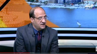 أكاديمي مصري: بلادنا قدمت تيسيرات كبيرة للمستثمرين في الآونة الأخيرة (فيديو)