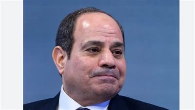إعلامي مصري: السيسي عكف على بناء الإنسان وتوفير حياة كريمة (بث مباشر)