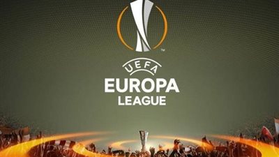 نتيجة قرعة الدوري الأوروبي 2024 (بث مباشر)