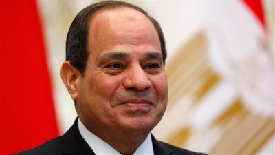 مصر.. خبير يرصد أولويات الملفات الاقتصادية المطروحة على أجندة السيسي الفترة المقبلة