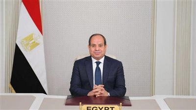 هشام حسين بعد فوز السيسي: تجديد الثقة من الشعب دعوة لمواصلة الإنجازات