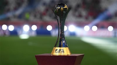 الأهلي والهلال ضمن 32 ناديا.. الفيفا يكشف مواعيد ونظام كأس العالم للأندية 2025