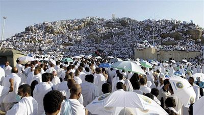 أسعار رحلات عمرة رمضان 2024.. وموعد التقديم على رحلات الحج السياحي