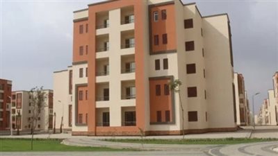 موعد فتح حجز شقق الإسكان الاجتماعي 2024.. والشروط 